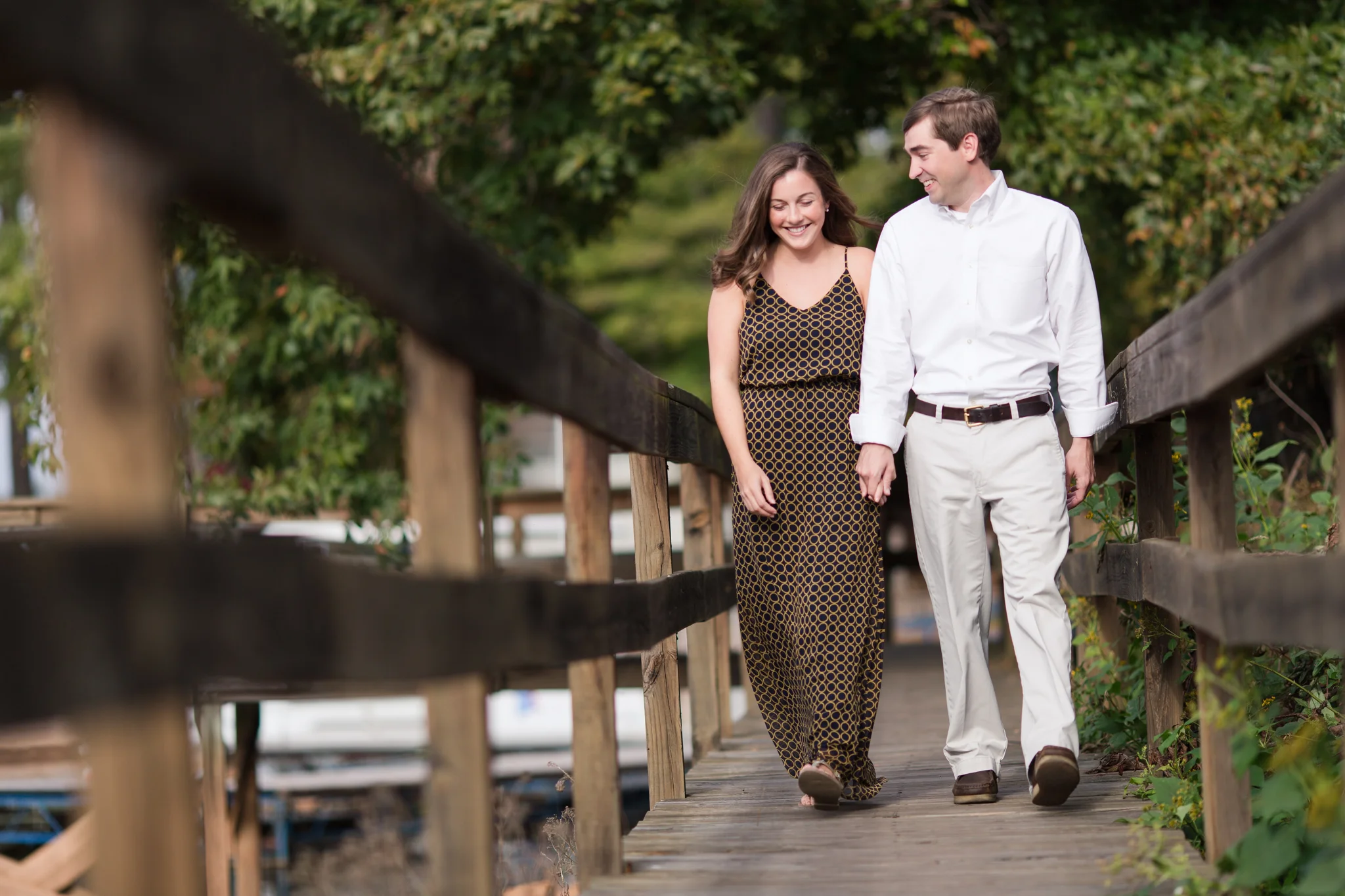 Ashley-Amber-Photo-Outdoor-Wedding-Photography-163147.jpg