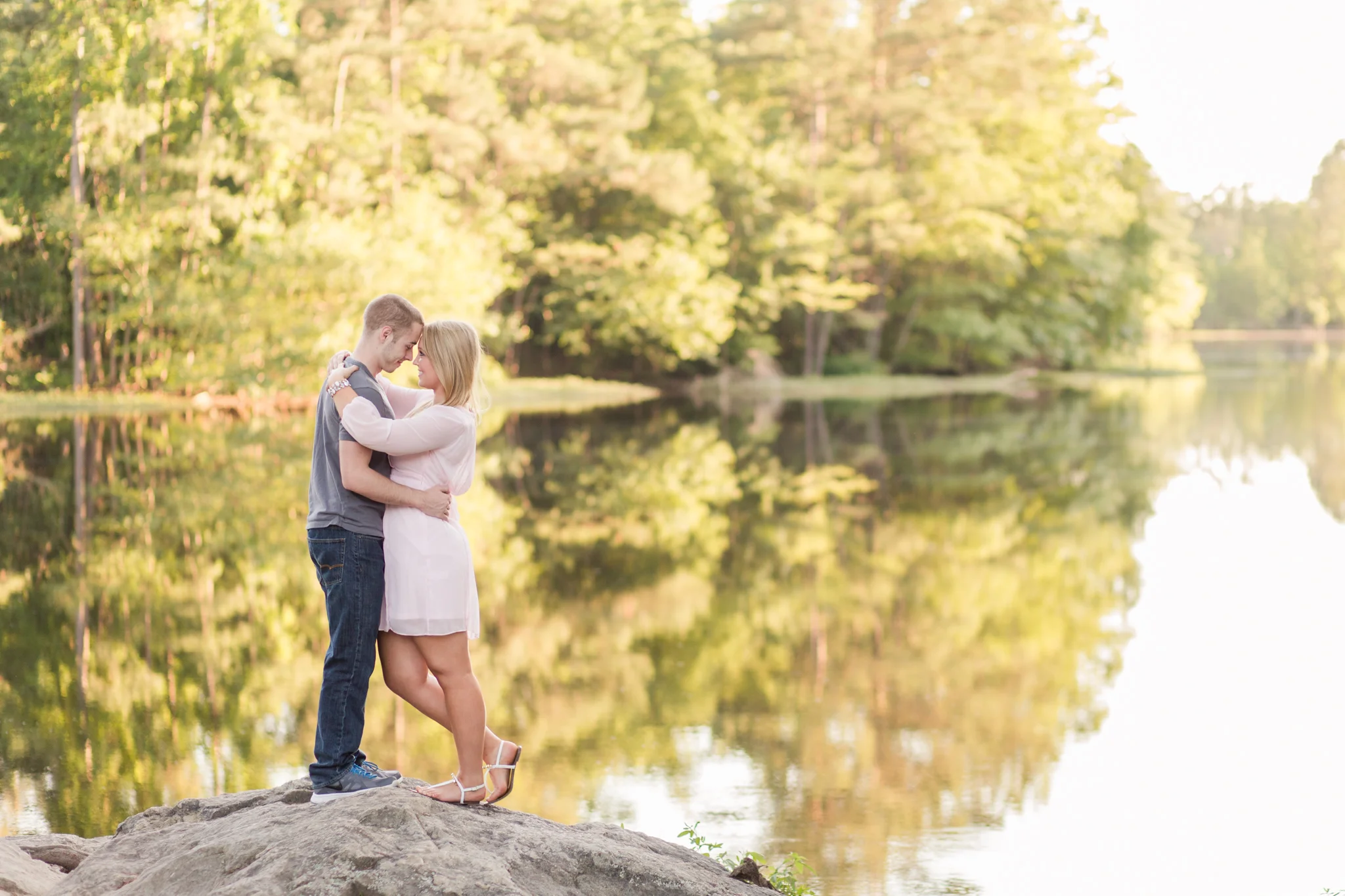 Ashley-Amber-Photo-Outdoor-Wedding-Photography-192702.jpg