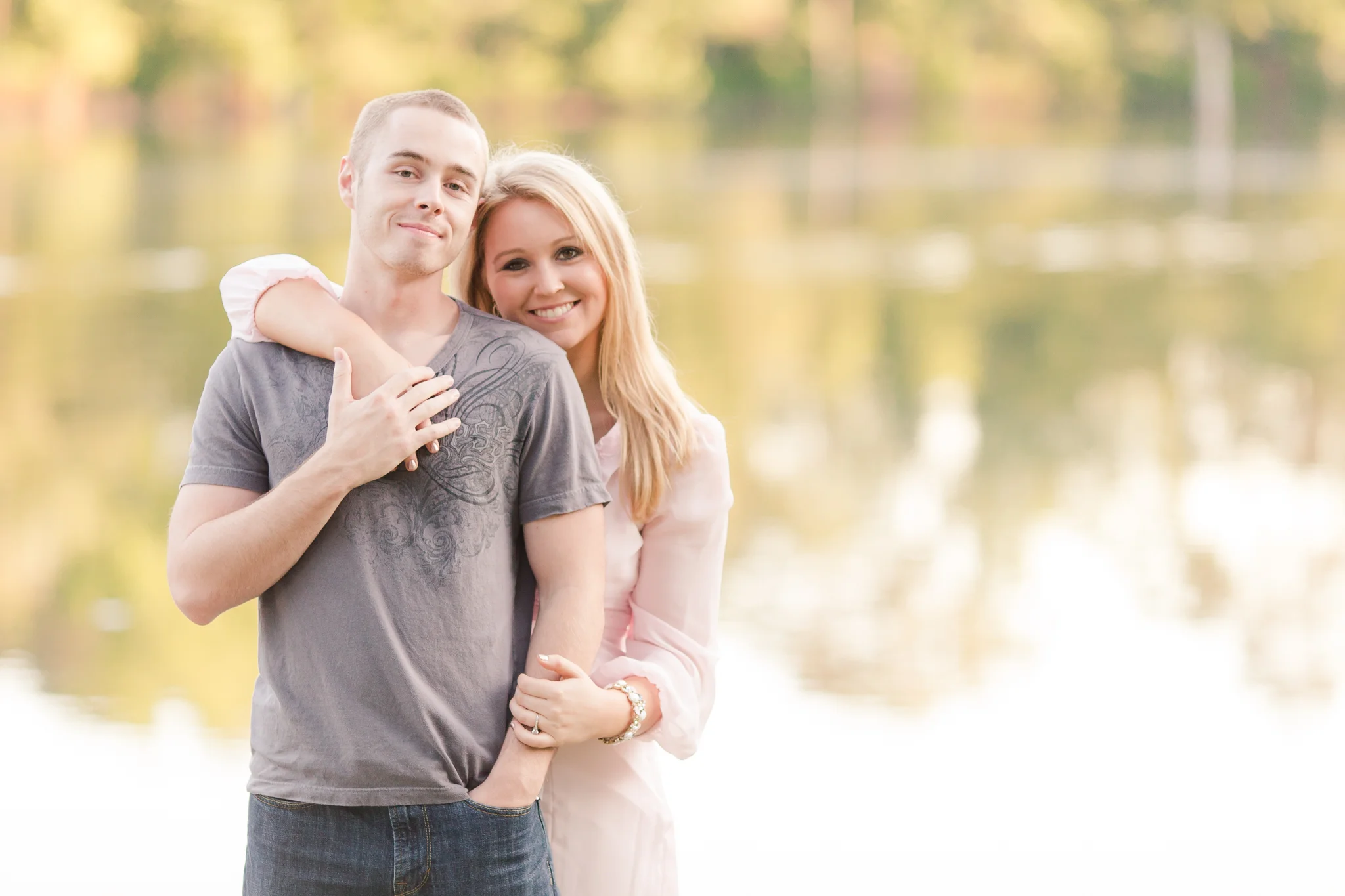 Ashley-Amber-Photo-Outdoor-Wedding-Photography-195707.jpg