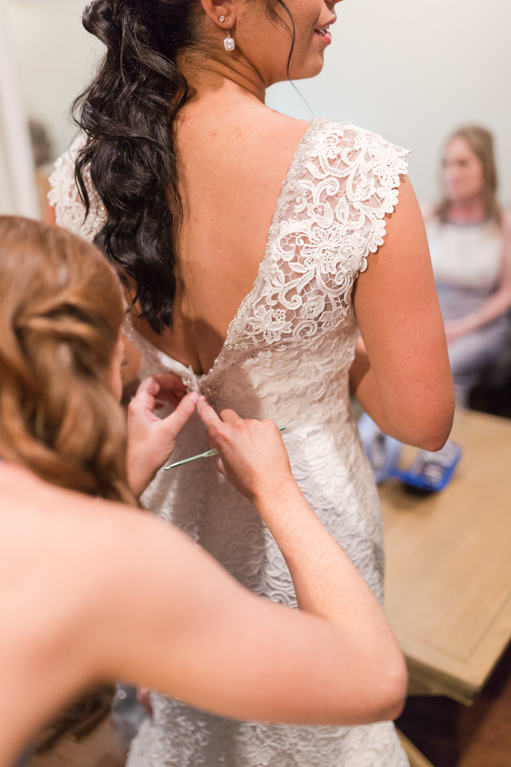 170527-MM-Old-Cigar-Warehouse-Wedding-093.jpg