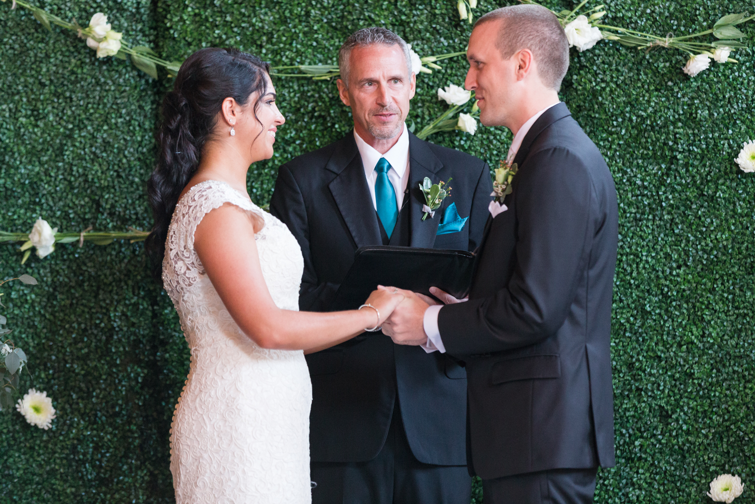 170527-MM-Old-Cigar-Warehouse-Wedding-230.jpg