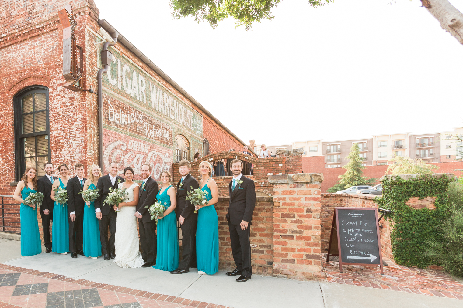 170527-MM-Old-Cigar-Warehouse-Wedding-382.jpg