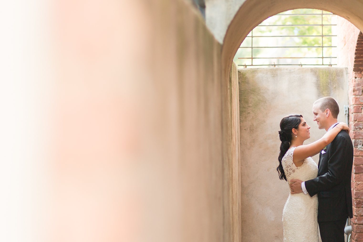 170527-MM-Old-Cigar-Warehouse-Wedding-433.jpg