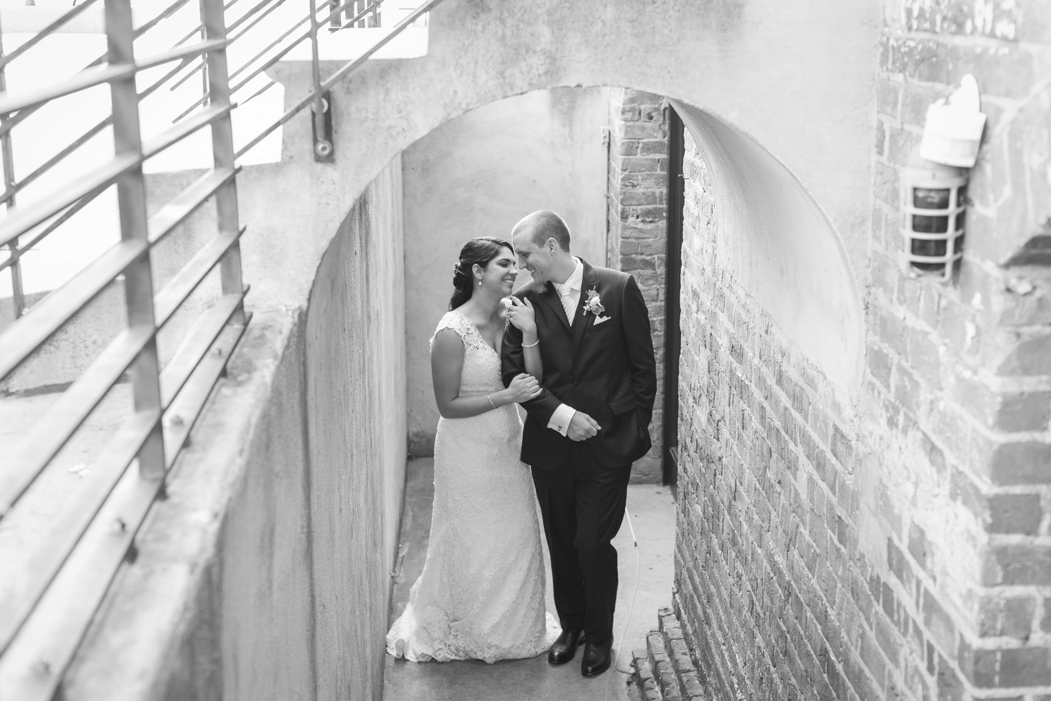 170527-MM-Old-Cigar-Warehouse-Wedding-449.jpg