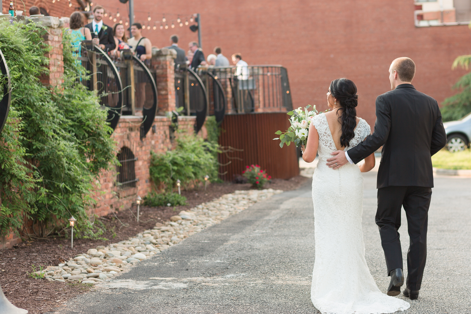 170527-MM-Old-Cigar-Warehouse-Wedding-455.jpg