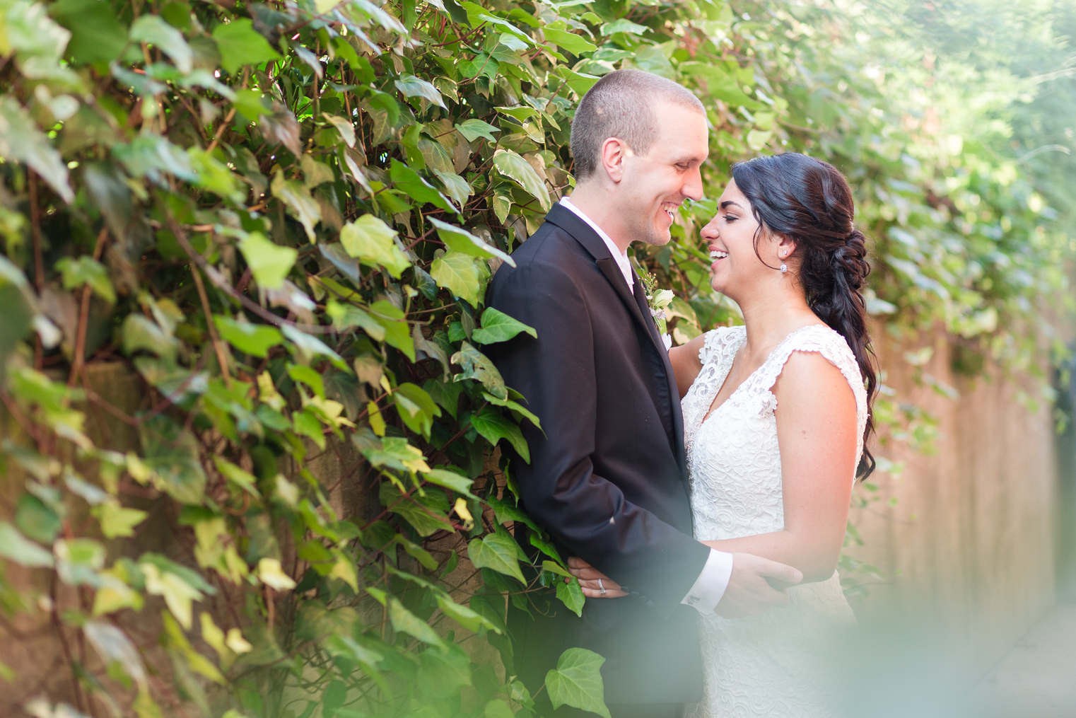 170527-MM-Old-Cigar-Warehouse-Wedding-478.jpg