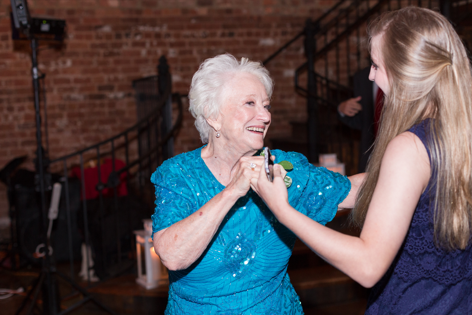 170527-MM-Old-Cigar-Warehouse-Wedding-624.jpg