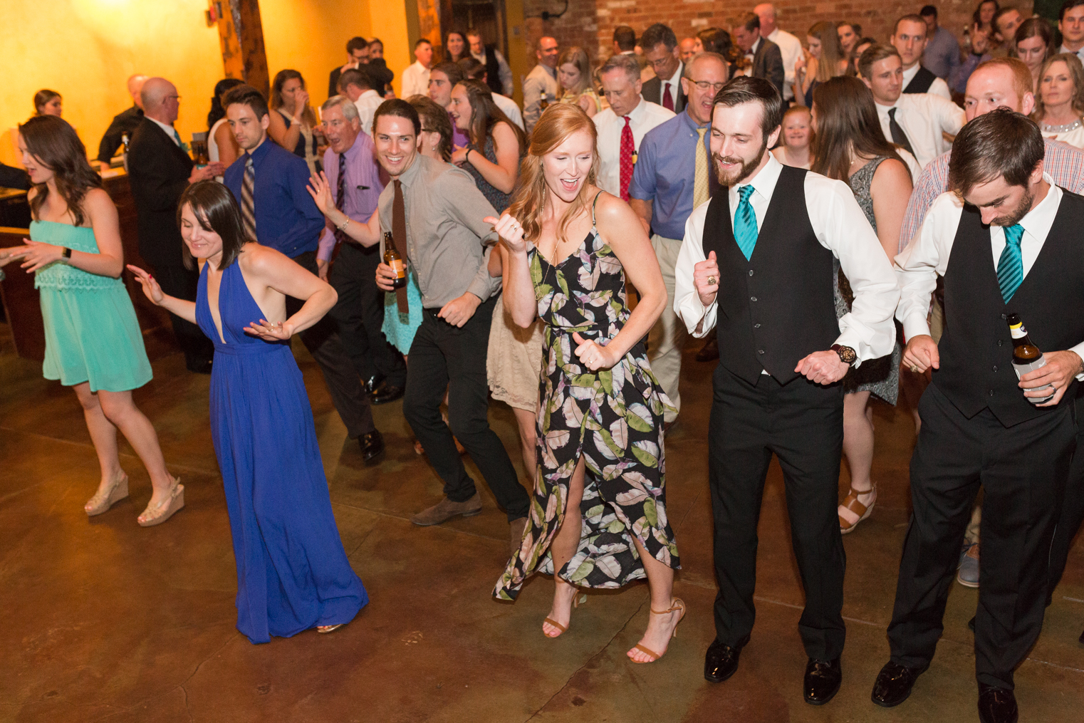 170527-MM-Old-Cigar-Warehouse-Wedding-678.jpg