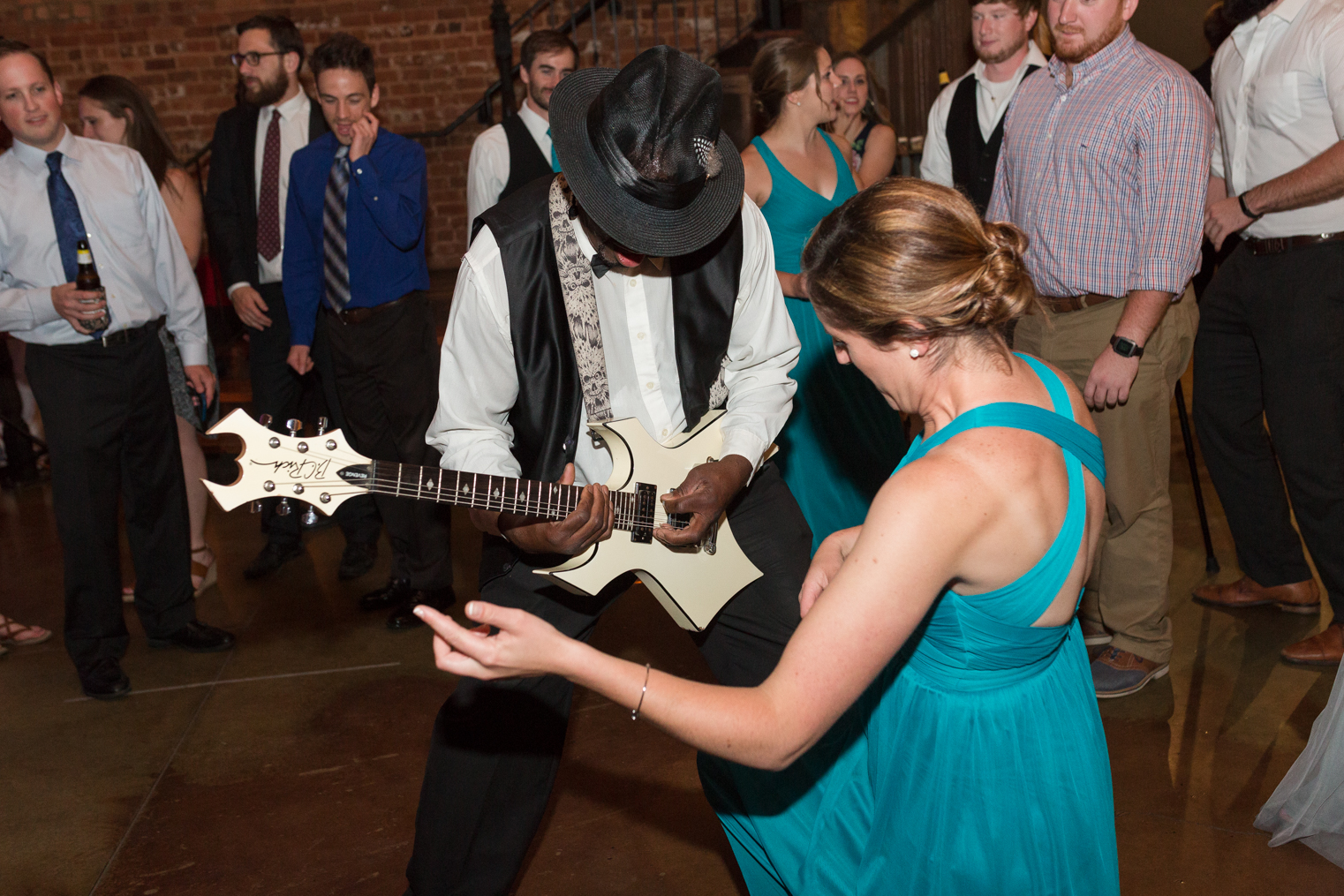 170527-MM-Old-Cigar-Warehouse-Wedding-793.jpg
