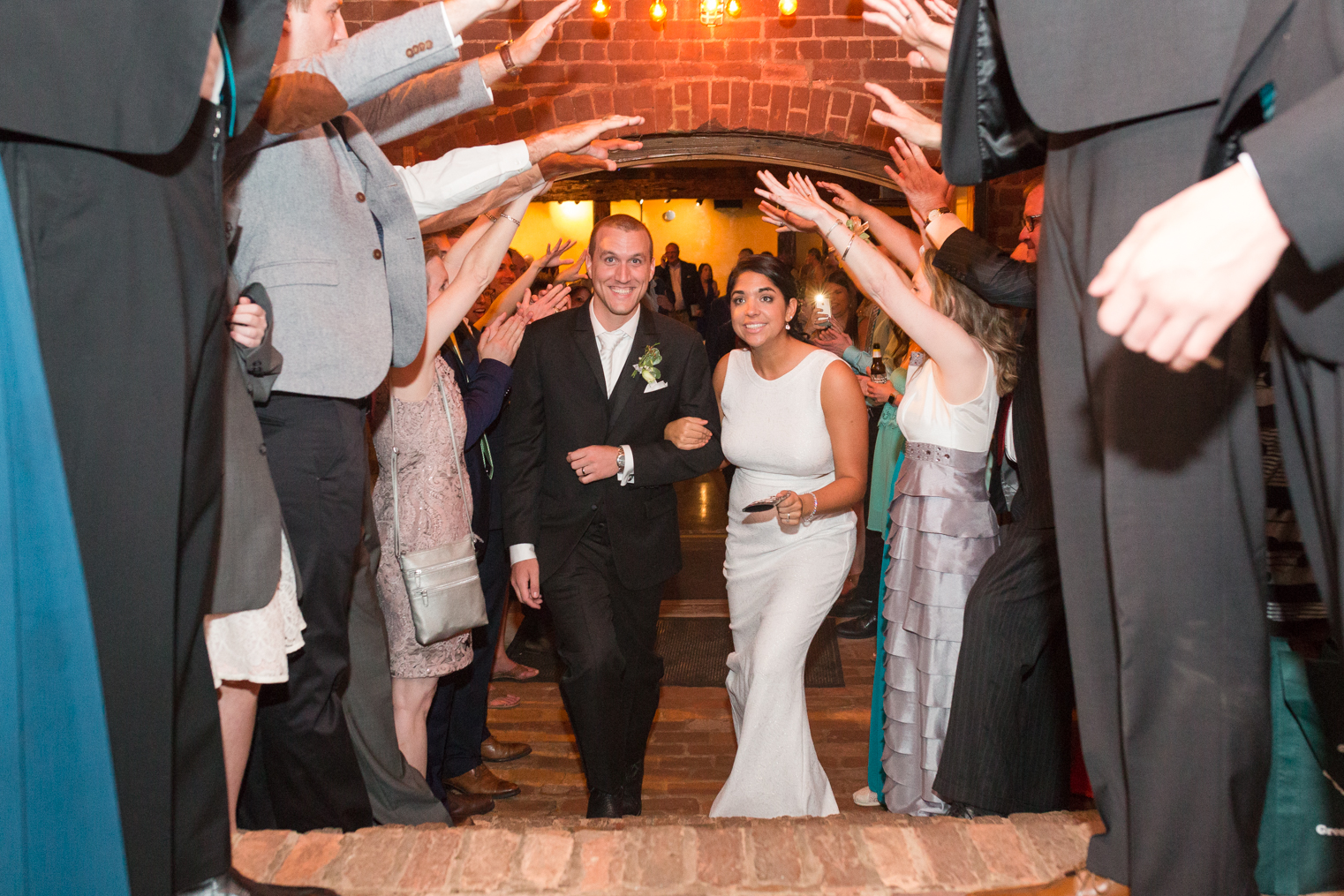 170527-MM-Old-Cigar-Warehouse-Wedding-907.jpg