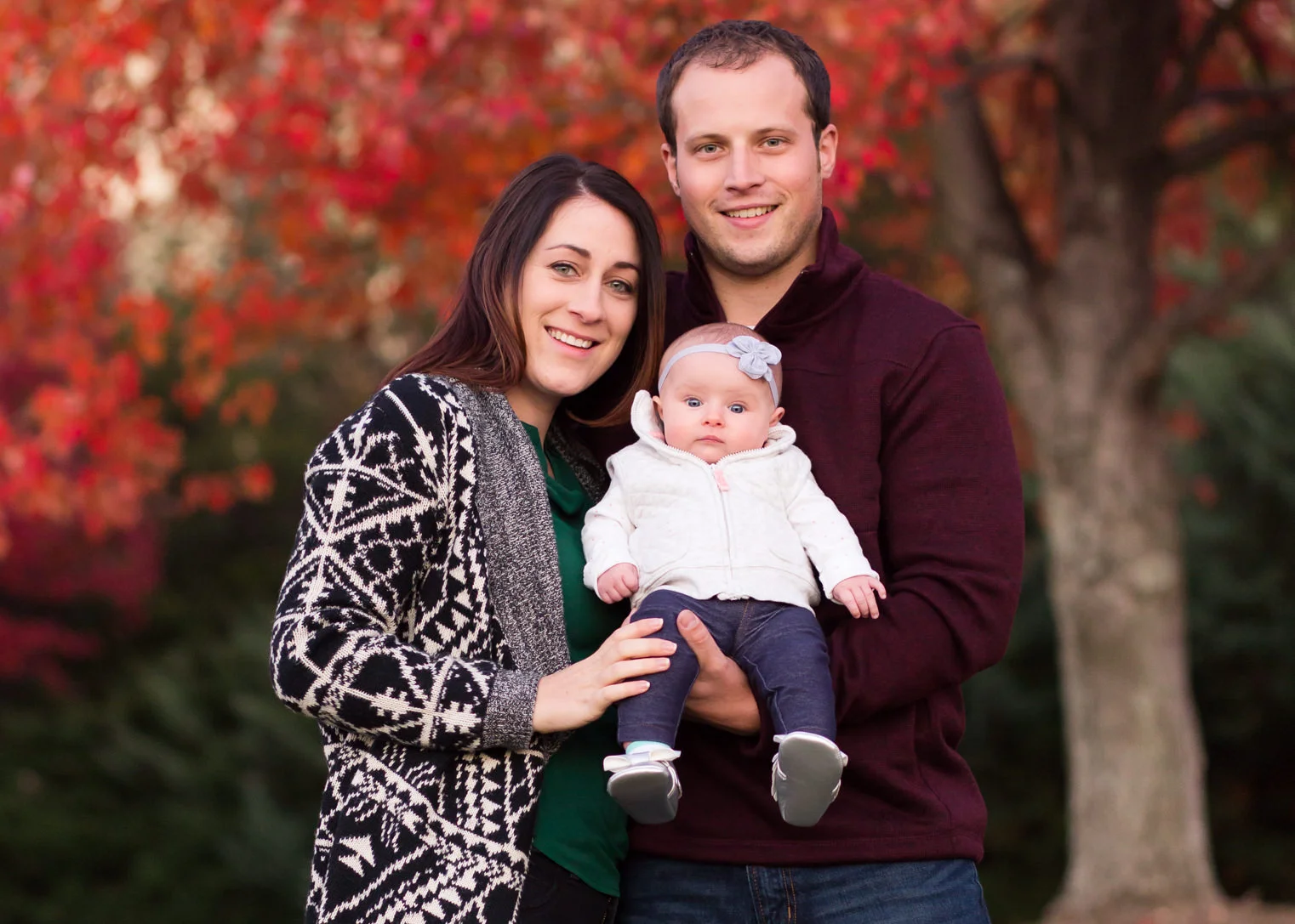 theglissnestfamily.jpg