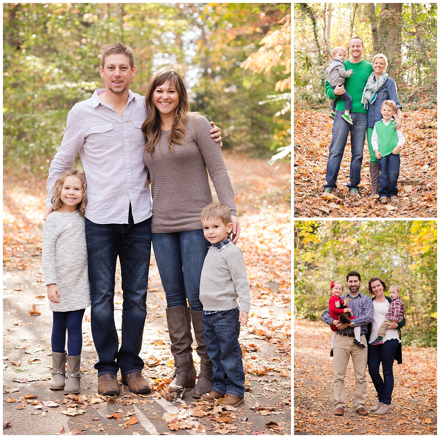 20161106-MiddaughStaley-Fall-39_stomp.jpg