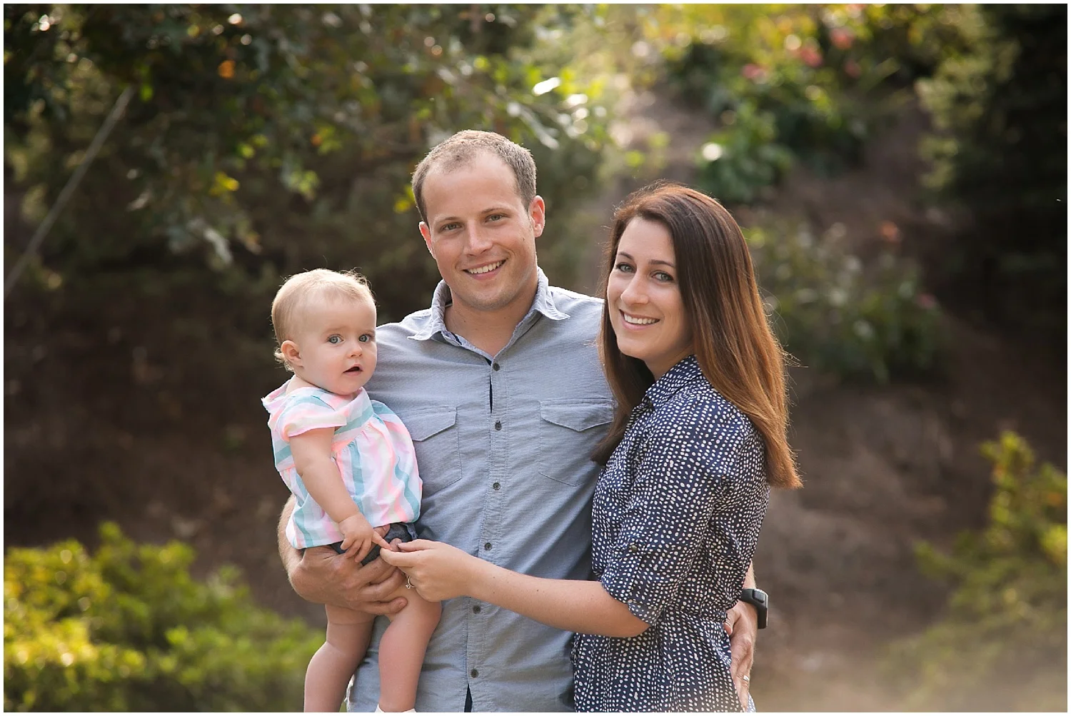 theglissnest_family_photo.jpg