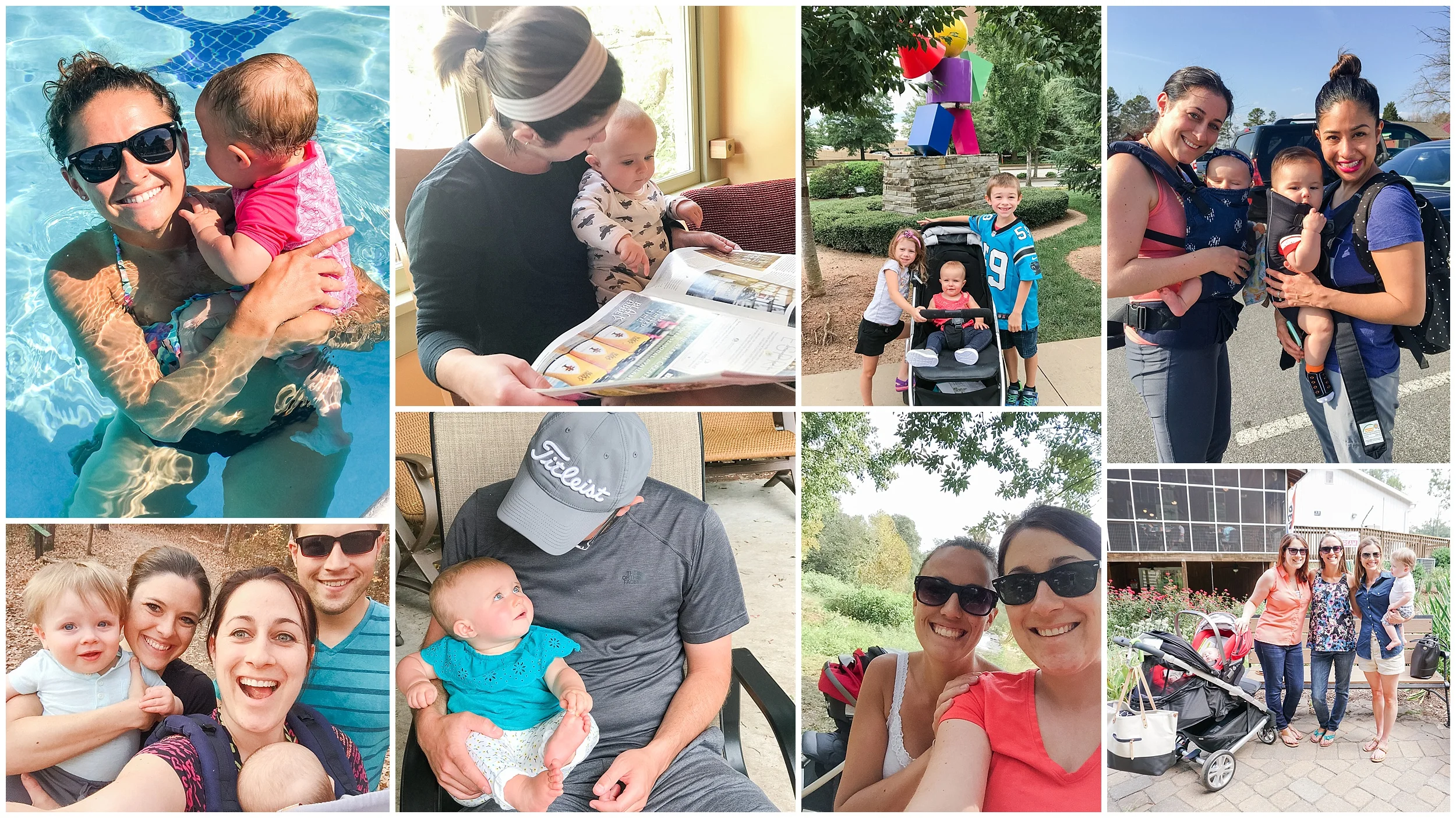 Family_Photos_at_home_Greenville_2017-08-19 15.54.07_stomp.jpg