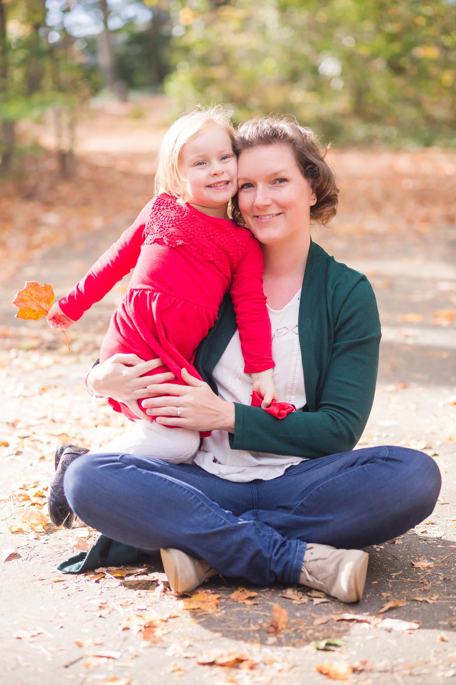 Ashley-AMBER-Photo-Greenville-Family-Photographer-161106.jpg