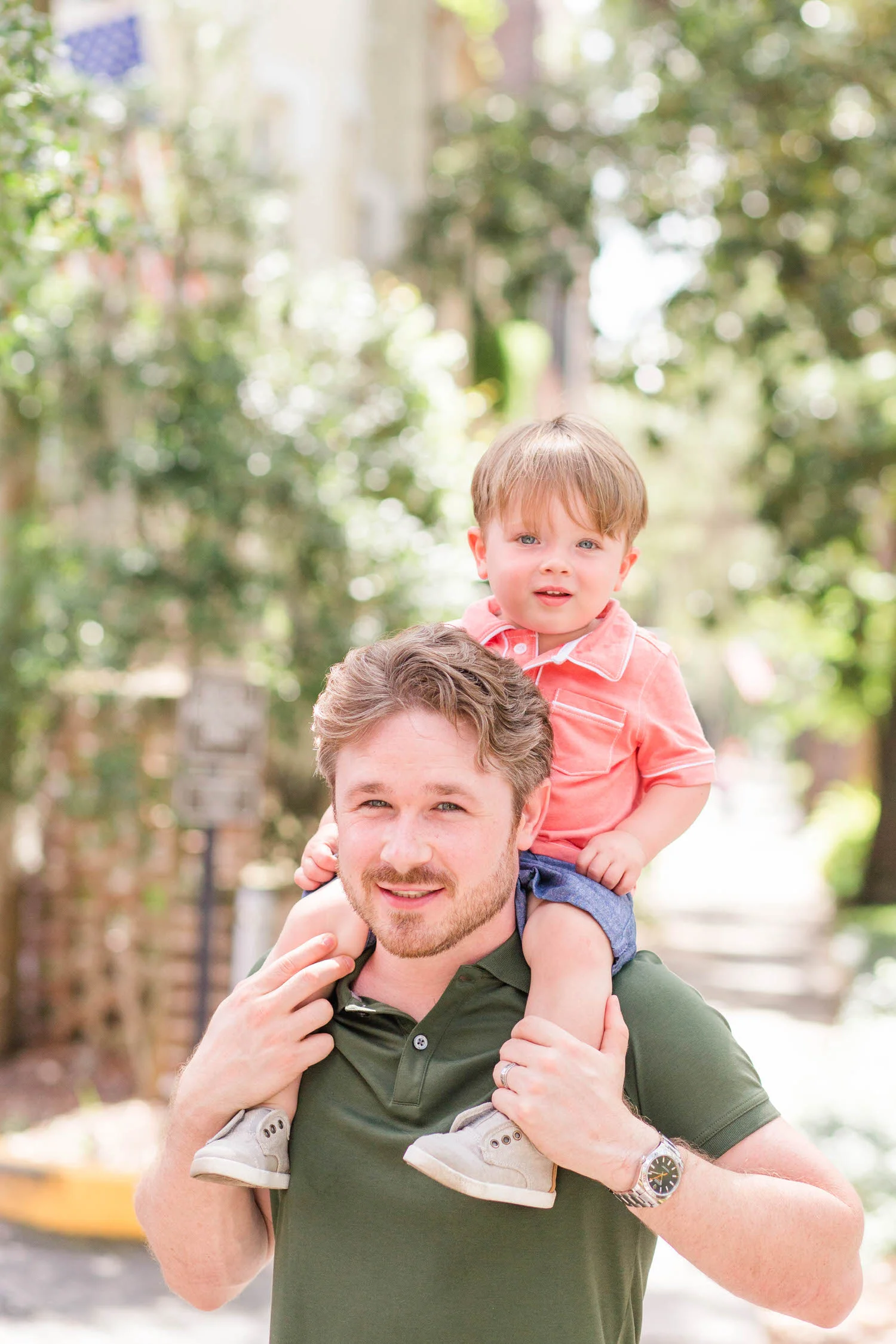 Ashley-AMBER-Photo-Greenville-Family-Photographer-170616-2.jpg