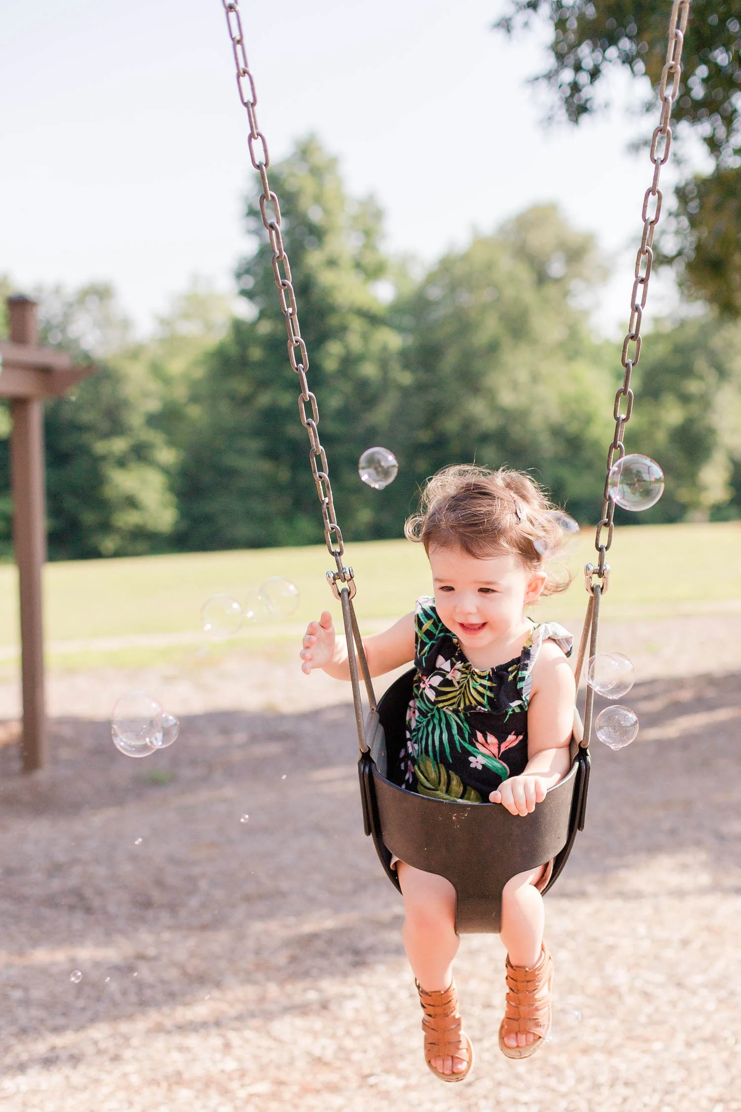Ashley-AMBER-Photo-Greenville-Family-Photographer-170628-2.jpg