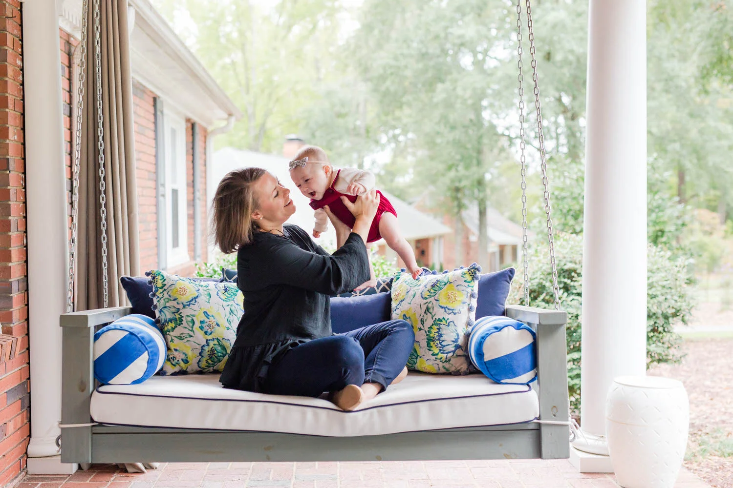 Ashley-AMBER-Photo-Greenville-Family-Photographer-171012.jpg