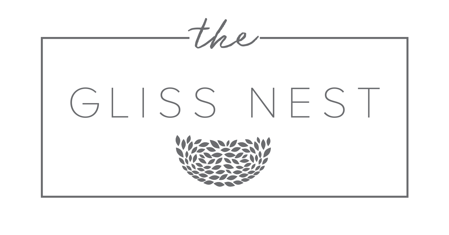THE GLISS NEST.png