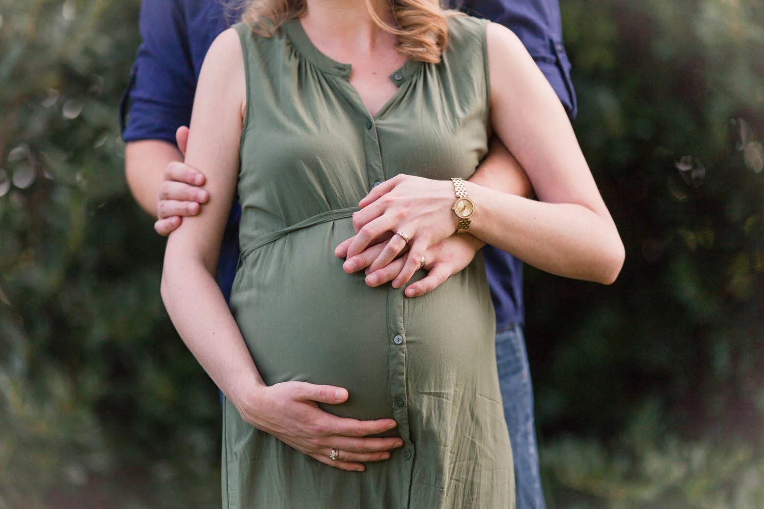 Home-Newborn-Session-in-Greenville-SC-170813-017.jpg
