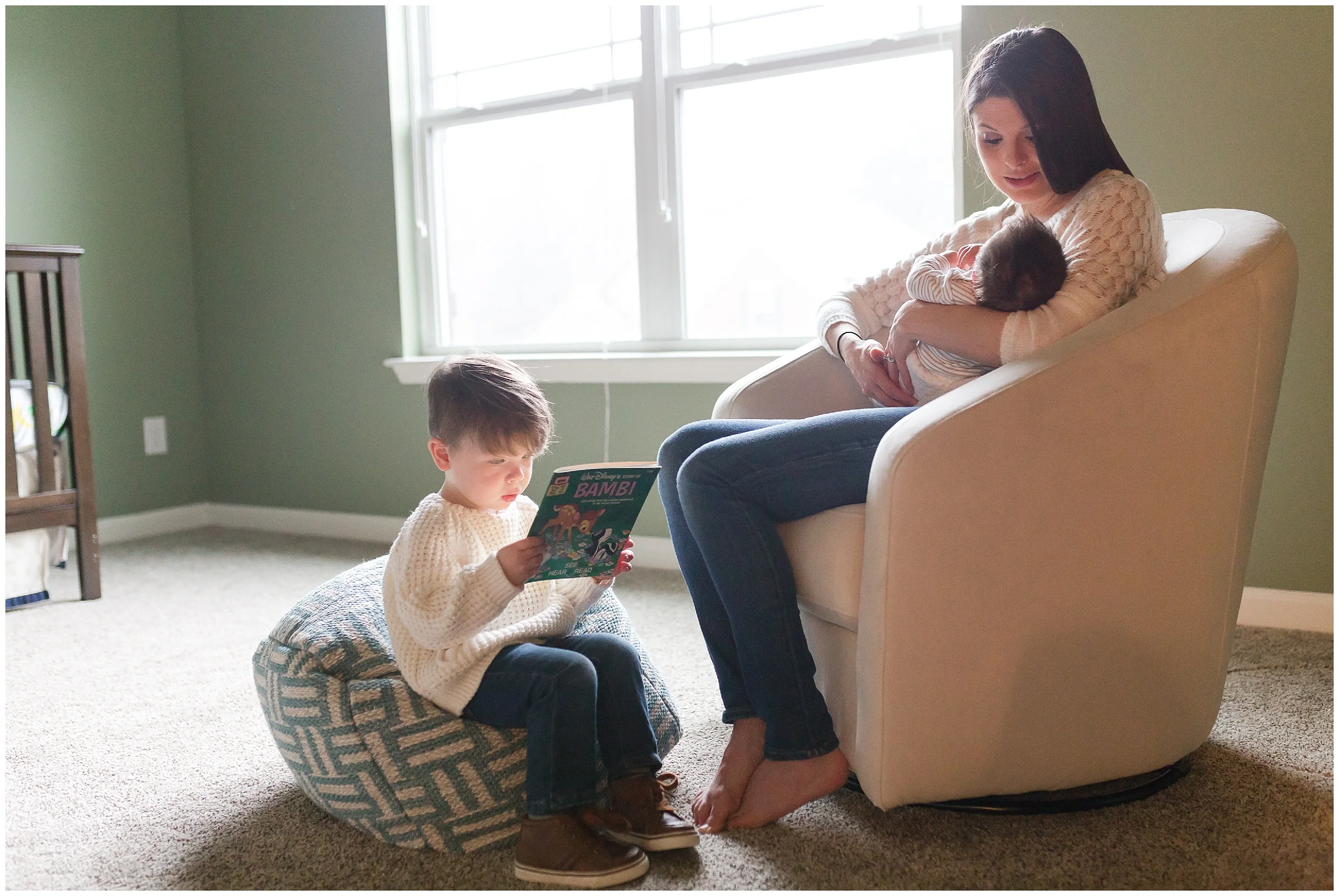 Family_Photos_at_home_Greenville_180206_NEWBORN_Lifestyle-Metcalf_016_stomp.jpg