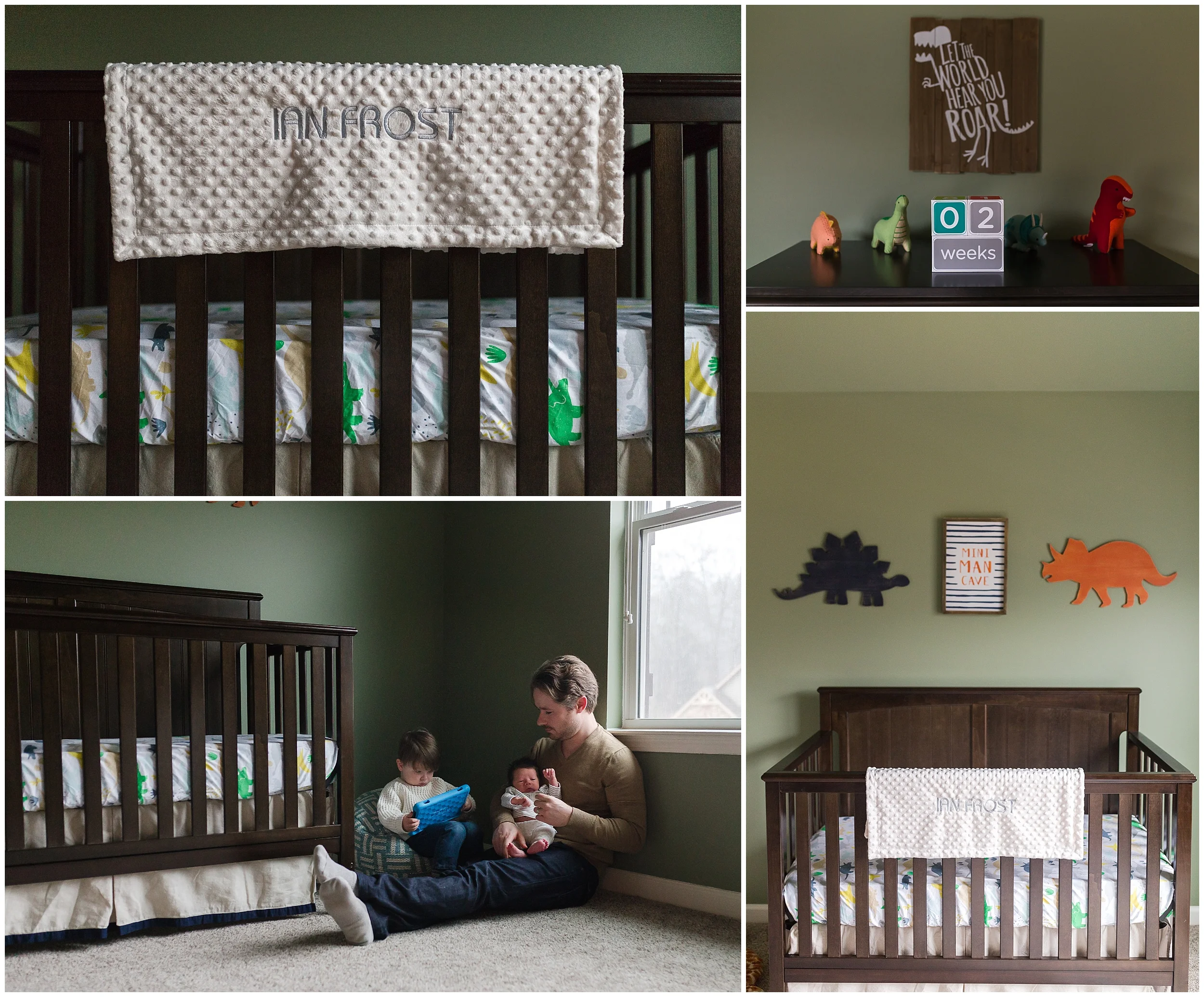 Family_Photos_at_home_Greenville_180206_NEWBORN_Lifestyle-Metcalf_001_stomp.jpg