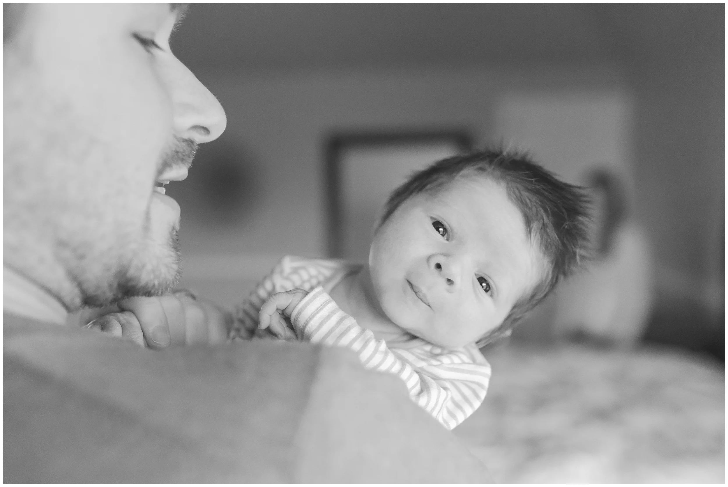 Family_Photos_at_home_Greenville_180207_NEWBORN_Lifestyle-Metcalf_103_stomp.jpg
