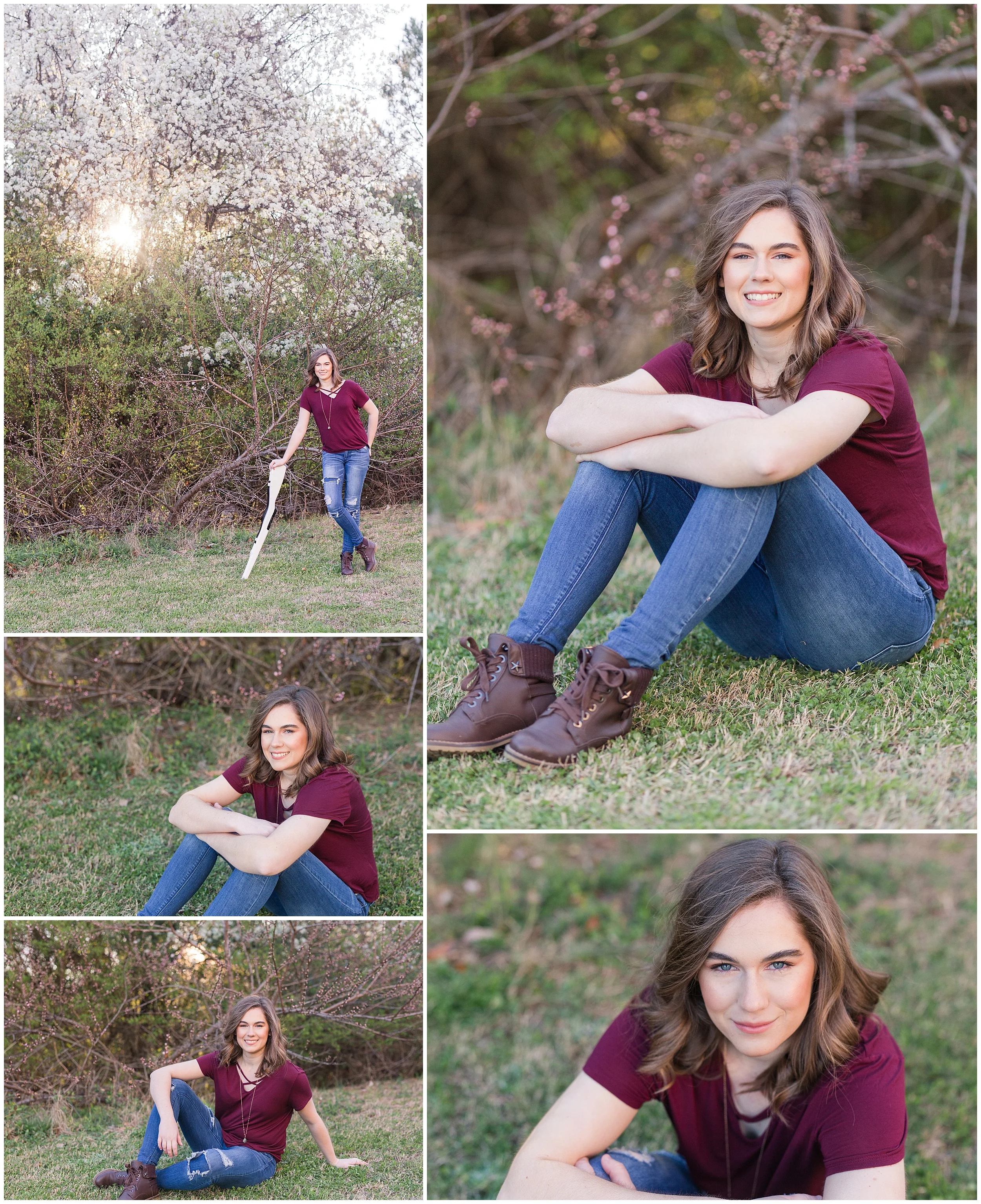 Lifestyle Photography Greenville