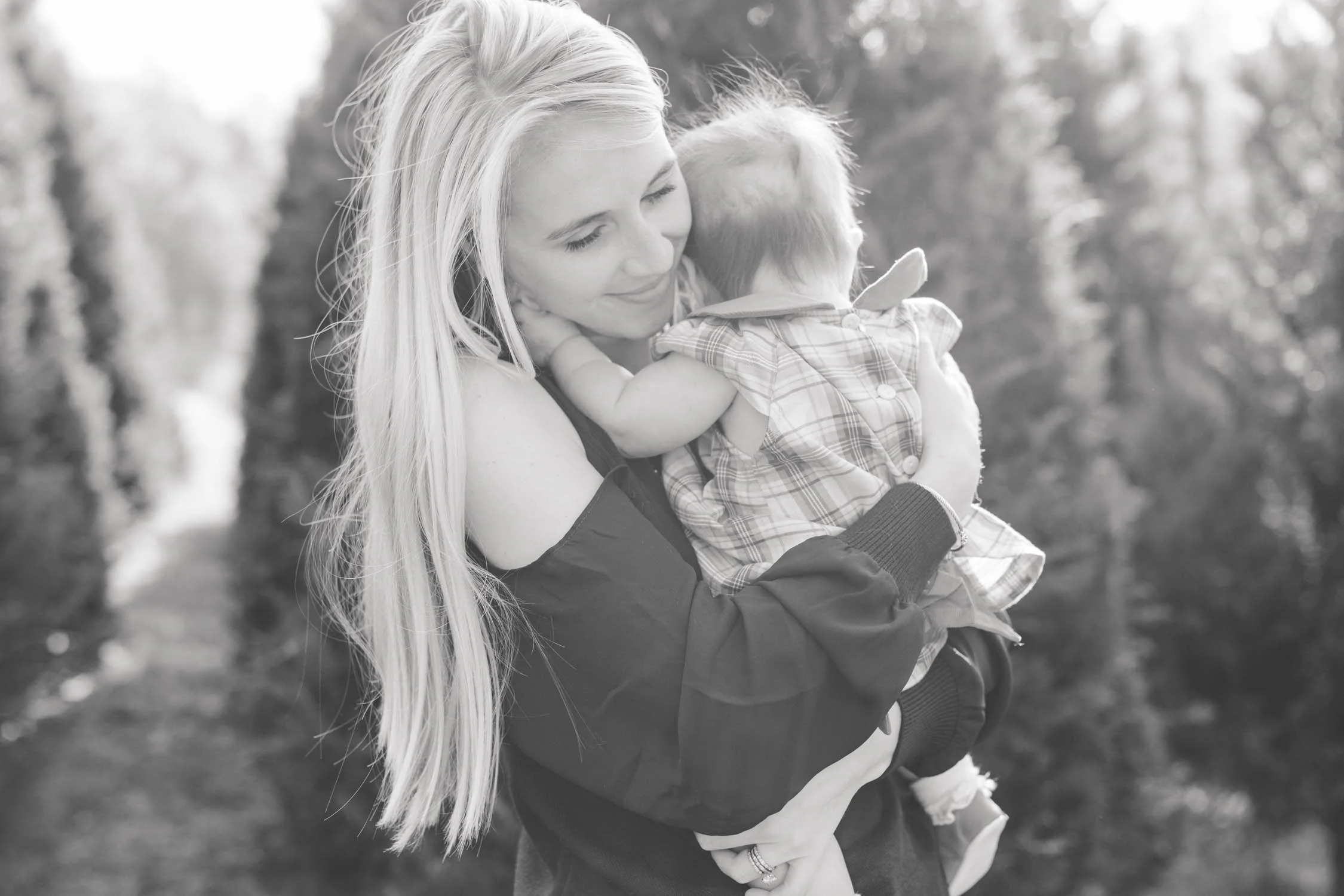 Lifestyle-Family-Photography-in-Greenville-SC-171117-003.jpg