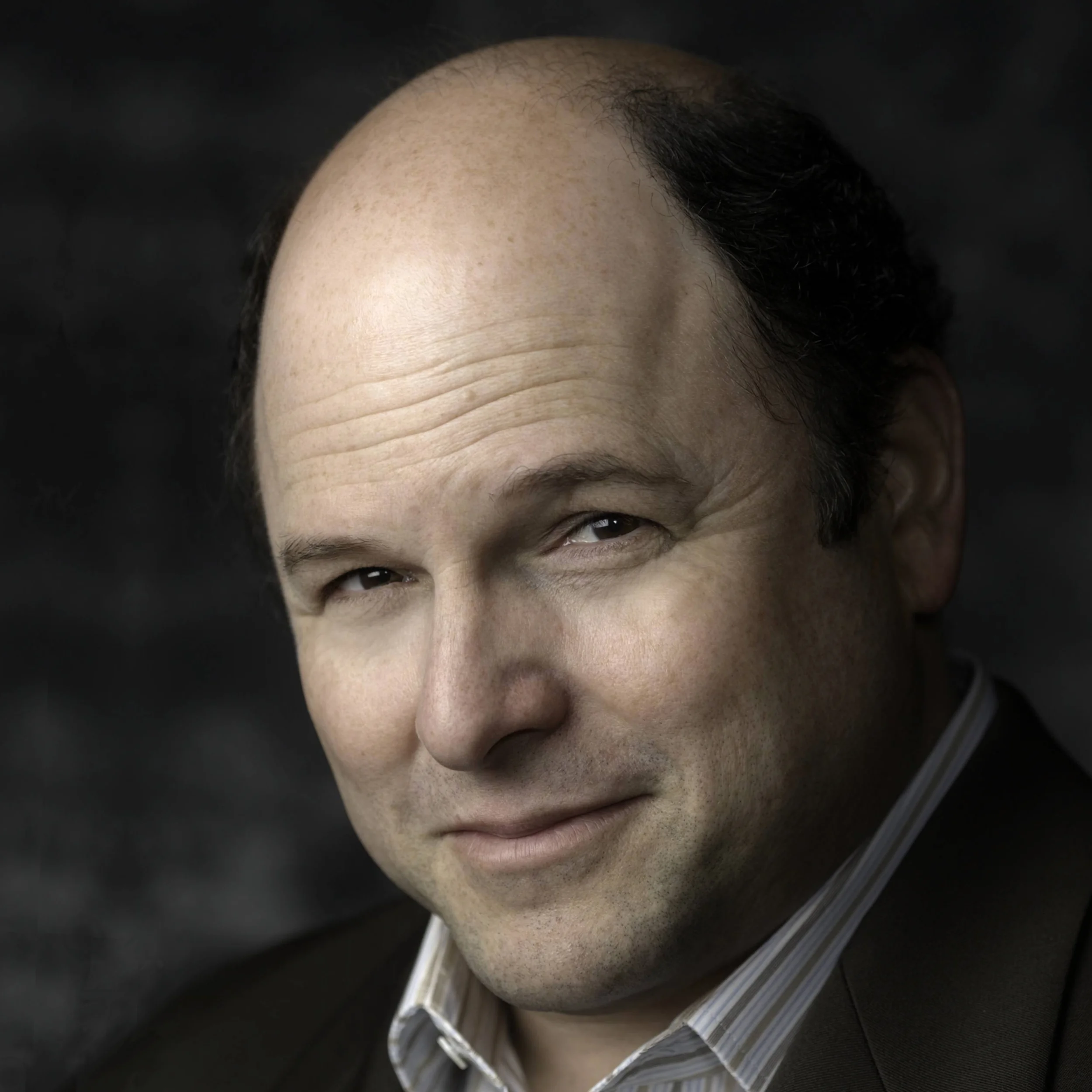 Jason Alexander