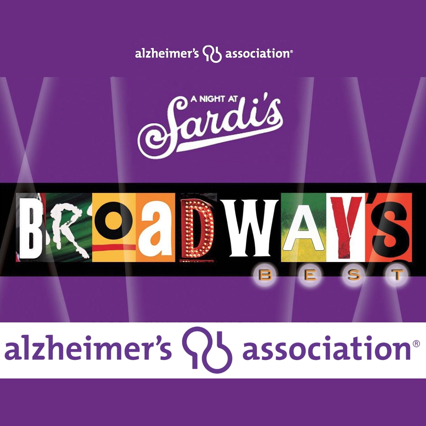 Alzheimer's Association