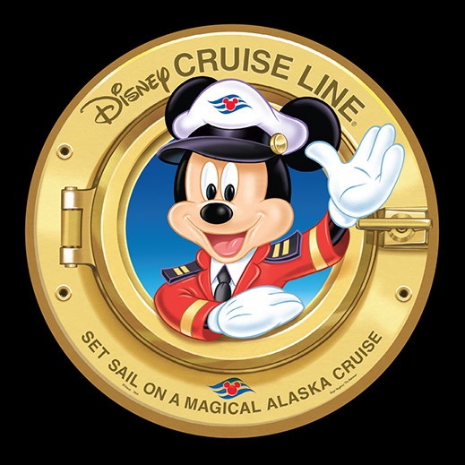Disney Cruise Line