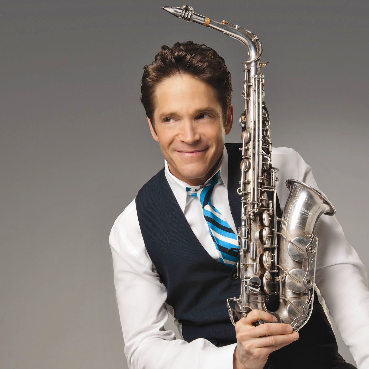 Dave Koz