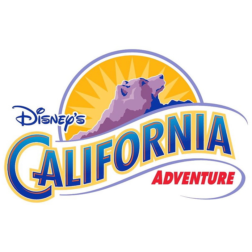 Disney's California Adventure