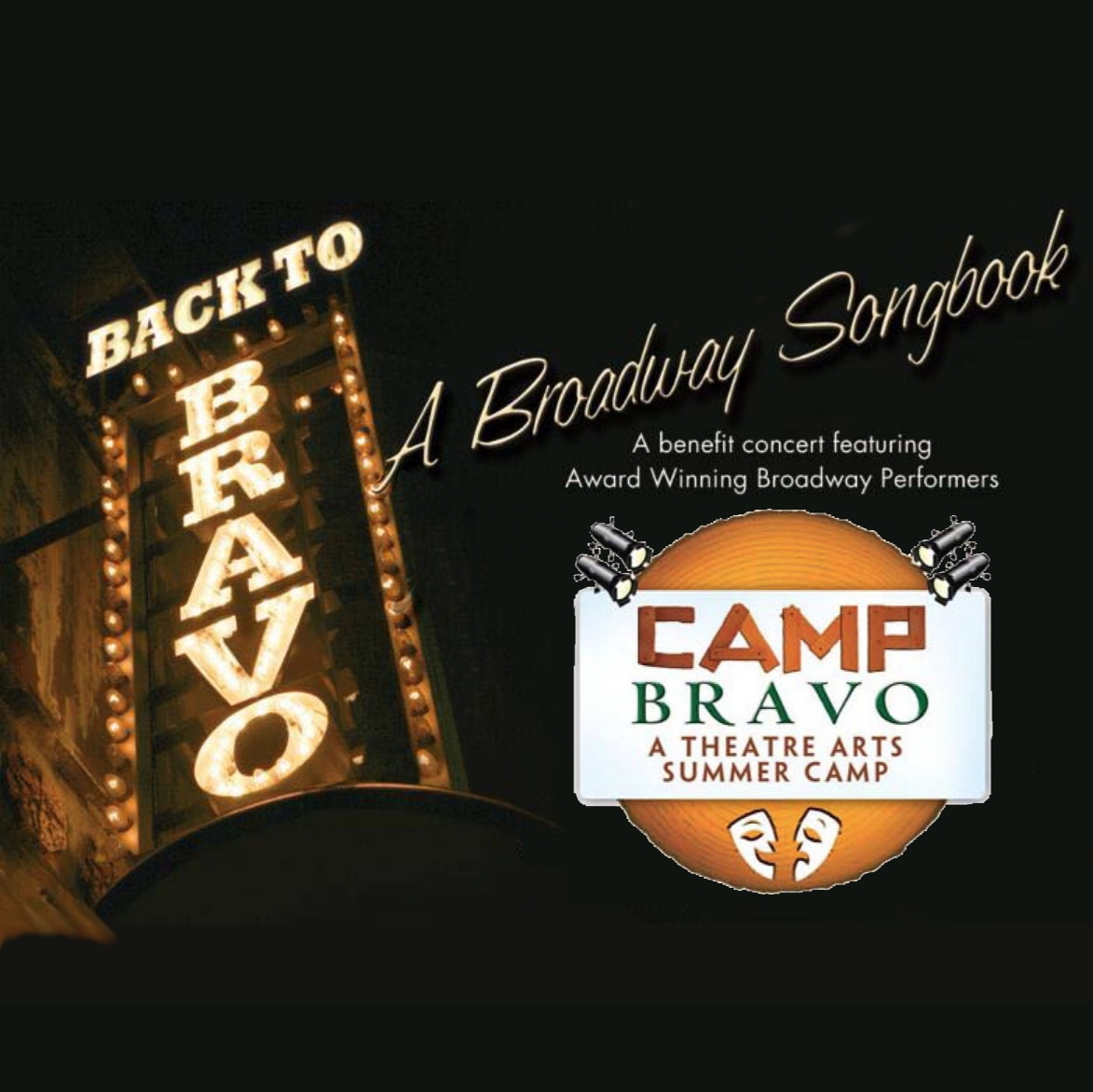 Camp Bravo