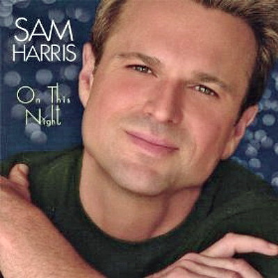 Sam Harris - On This Night