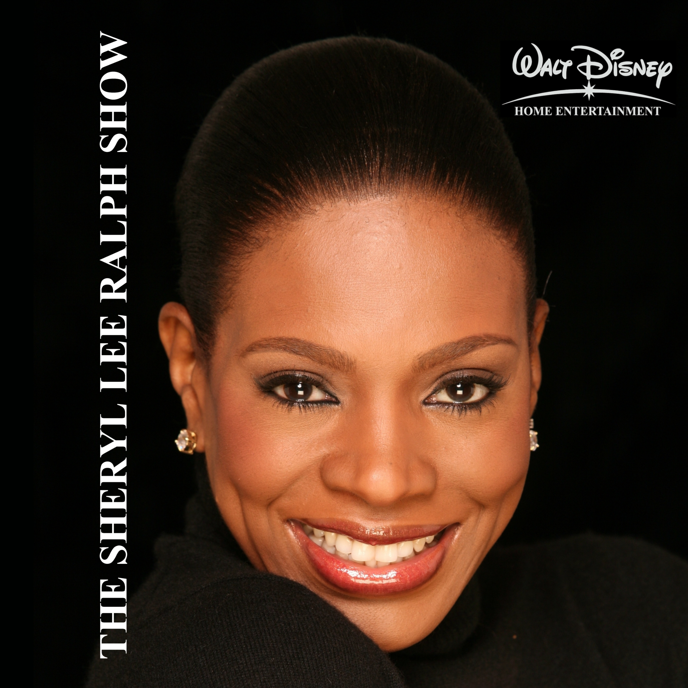 The Sheryl Lee Ralph Show