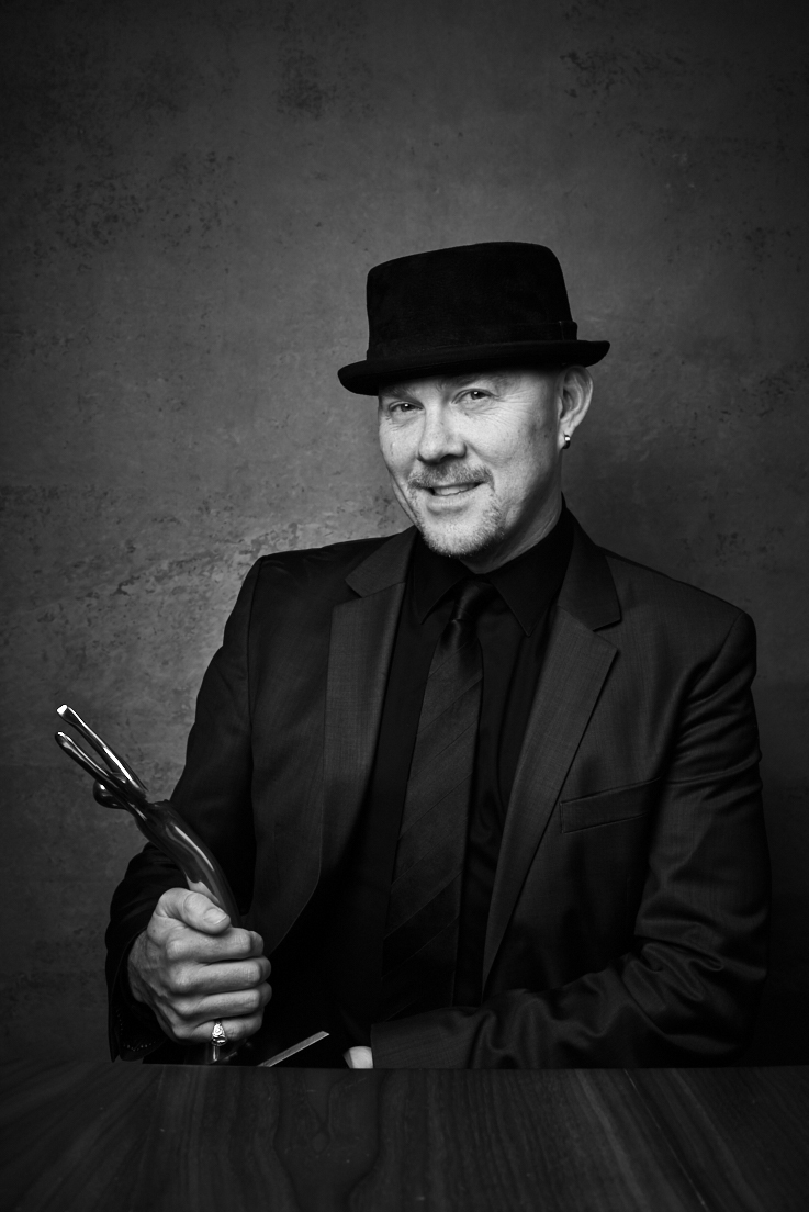 Image by Peter Konerko