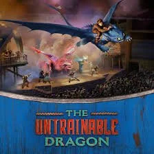 Unknown-1.jpeg
