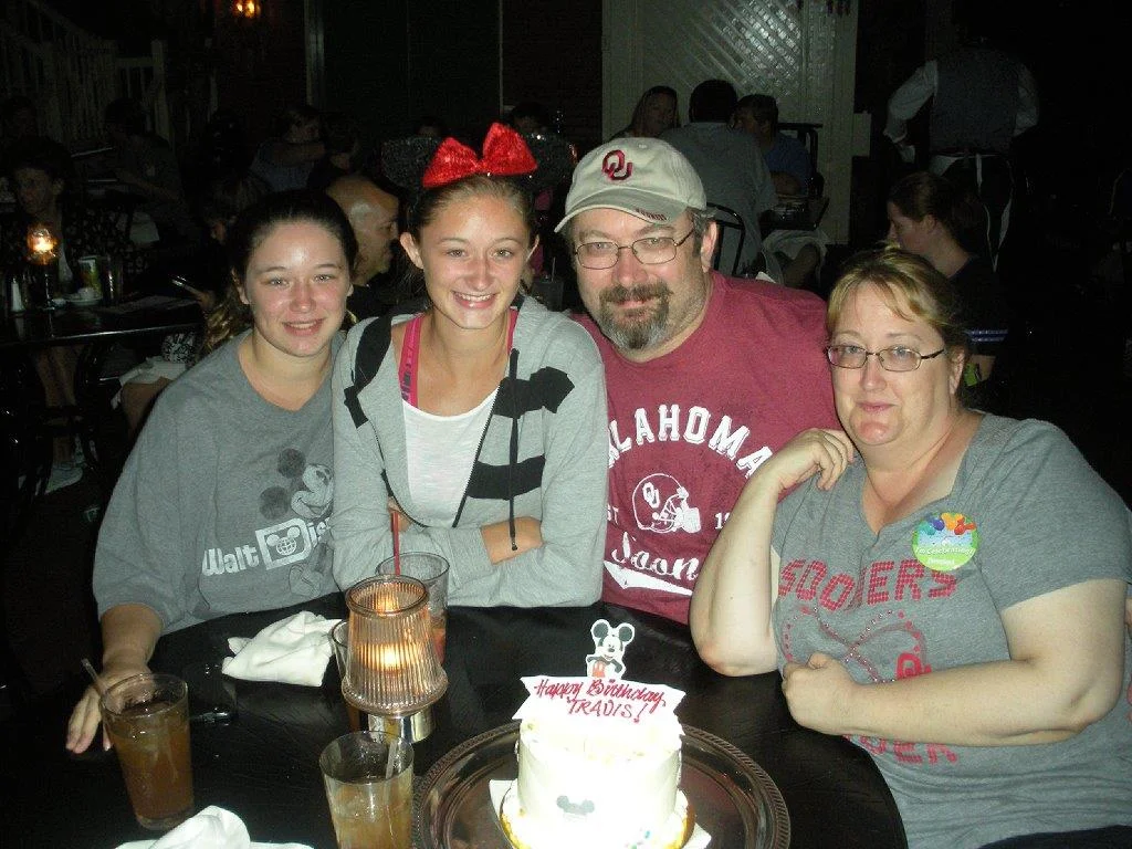 CS Family 2.jpg
