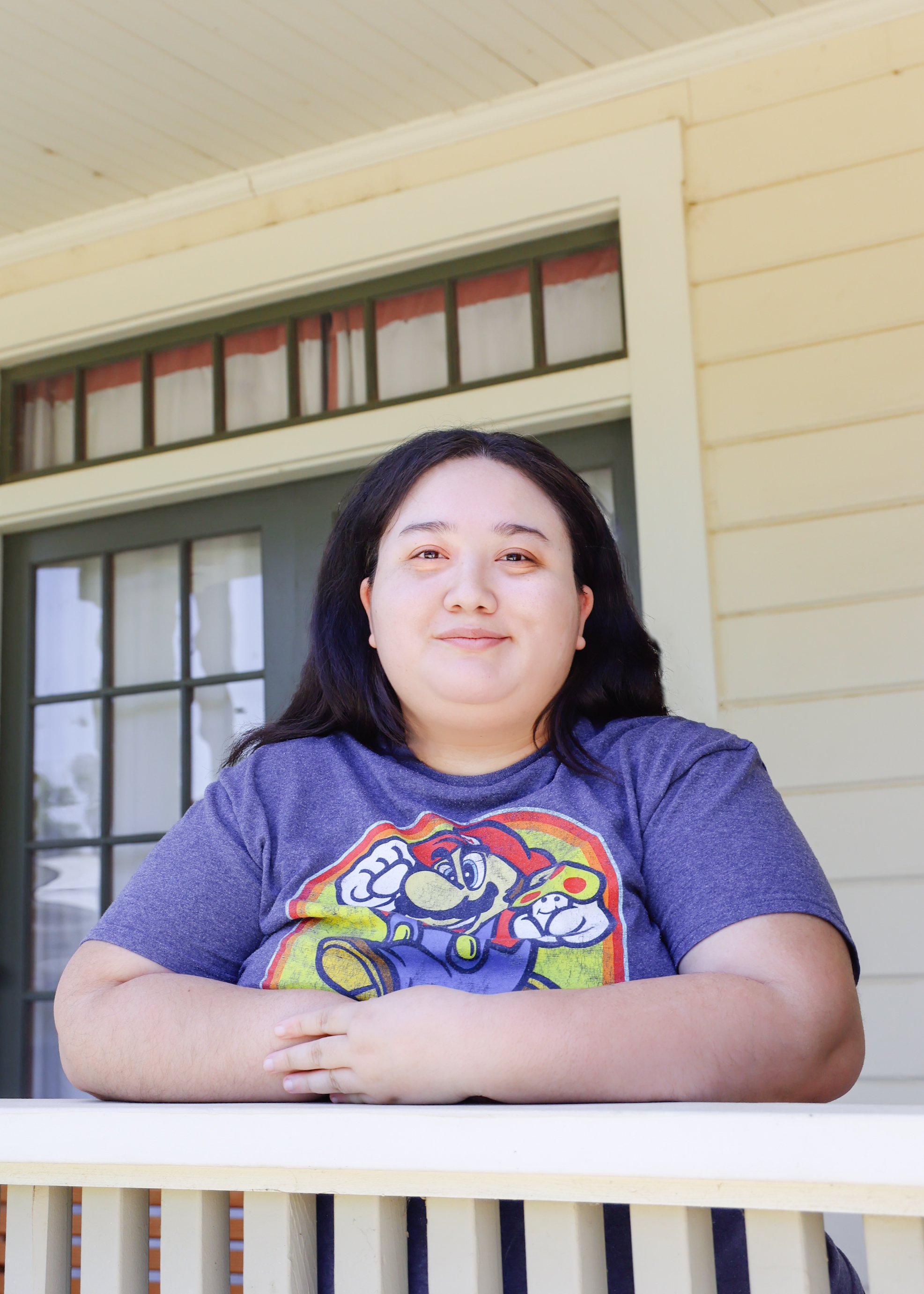 About Us | Janz Family Therapy, Incorporated