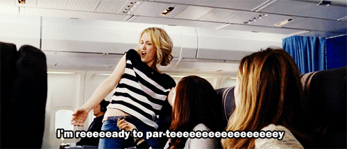 78156-Kristen-Wiig-Im-ready-to-party-Tl8n.gif