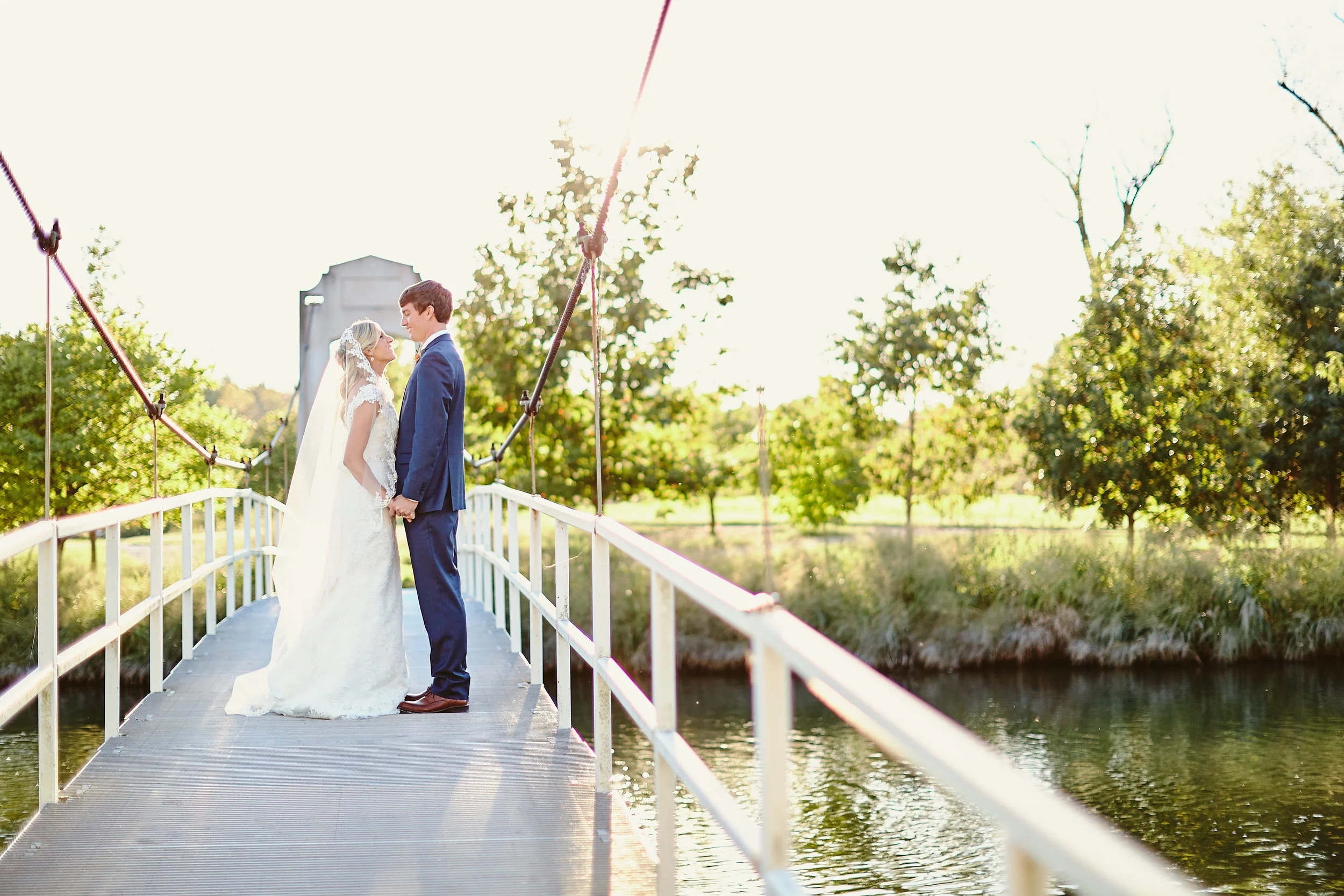 Ok, this could go on all day...I seriously need to stop. Done. Our photographers, The Oldanis, are WONDERFUL! Highly recommend! 