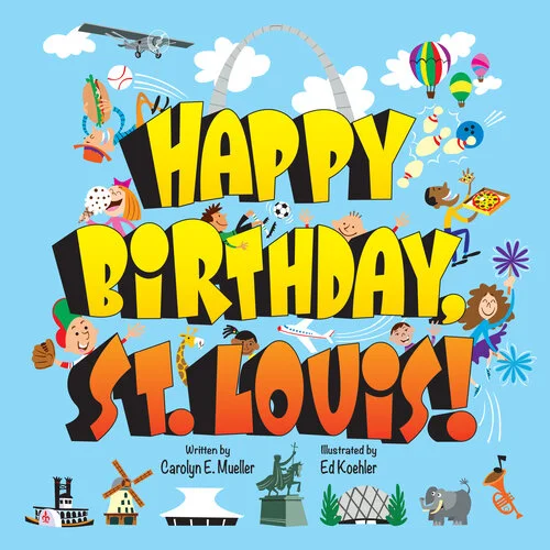 HBD STL Cover.jpeg