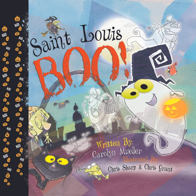 STL Boo Cover.jpeg