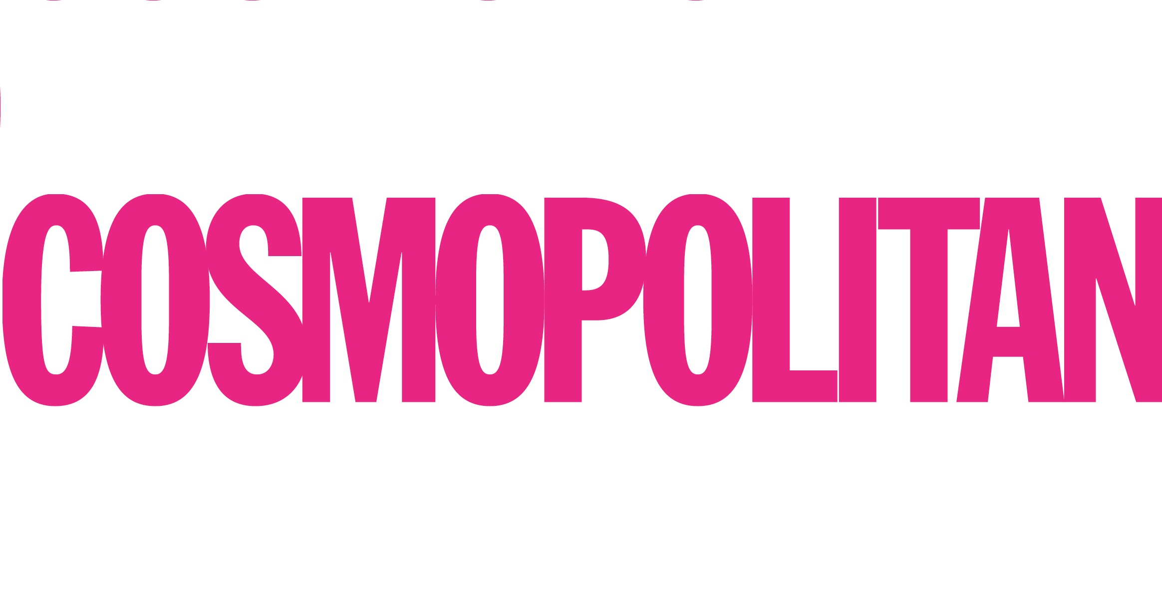 сosmopolitan-logo.jpg