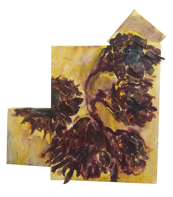 Stage3renew copy.jpg