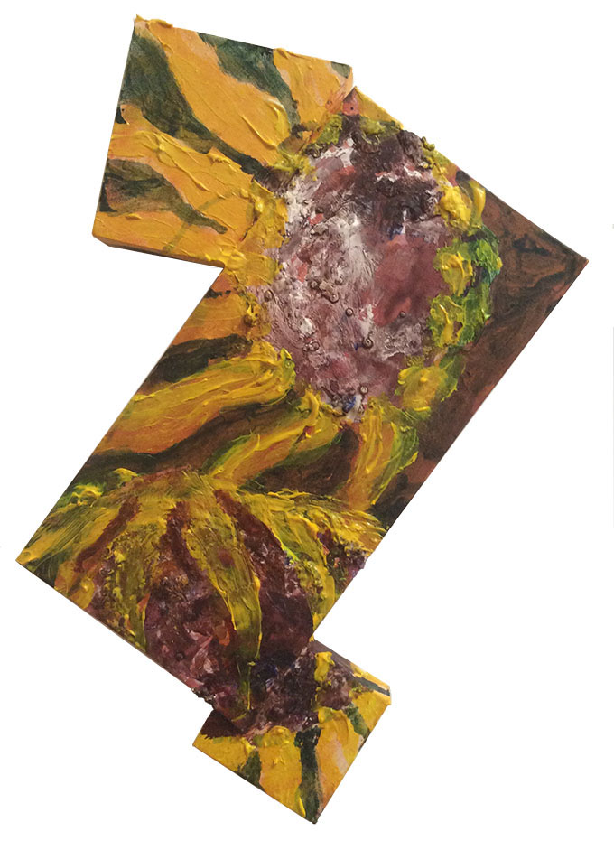 Stage2renew copy.jpg