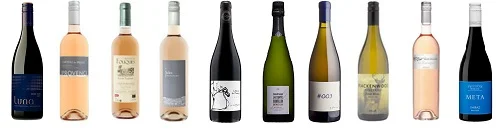 Wine bottles banner.jpg