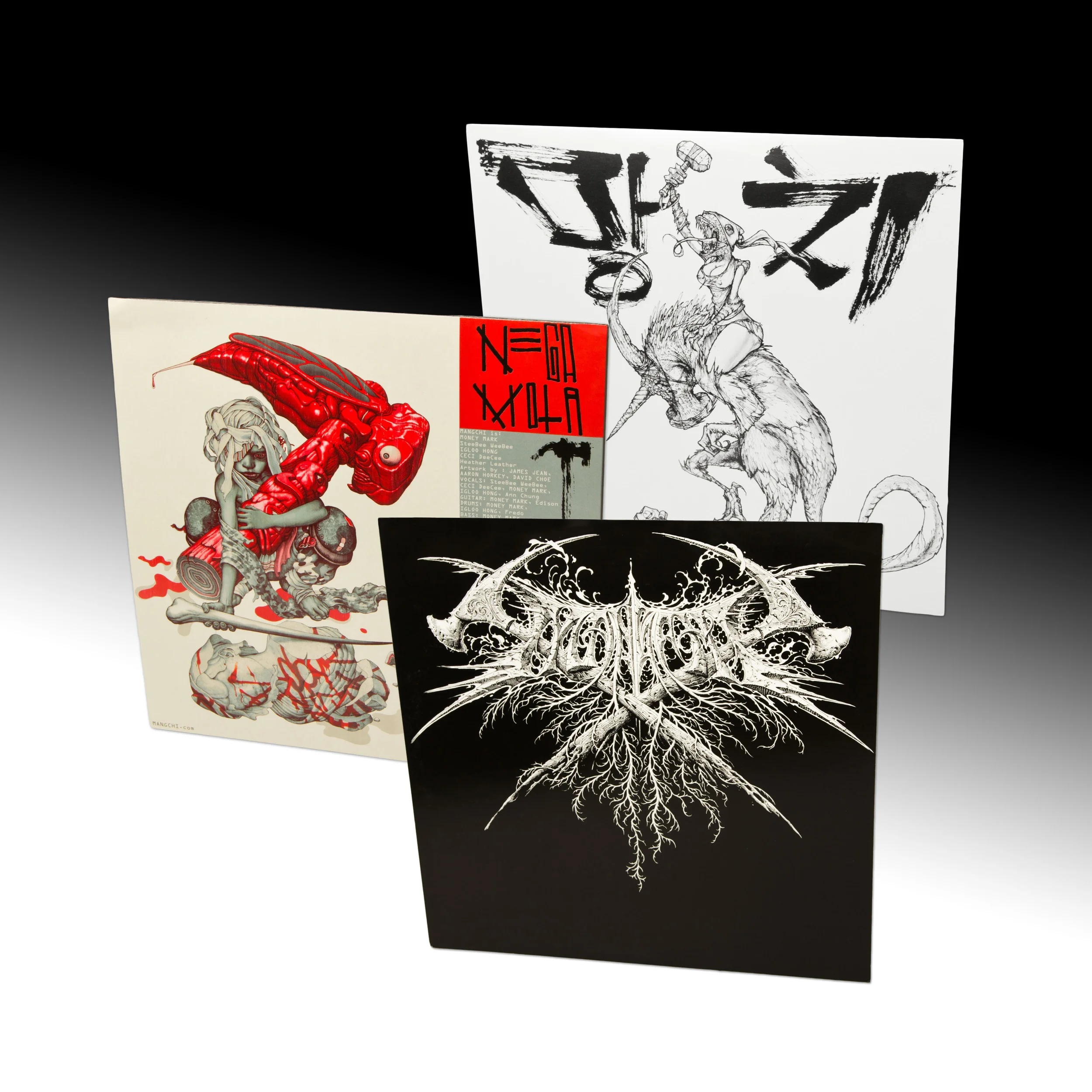 mangchi-vinyl-records-david-choe-james-jean-aaron-horkey.jpg